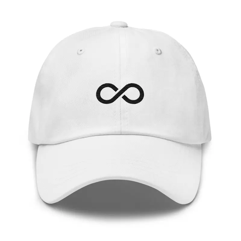 M.O.O.D (Dad Cap)